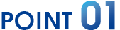 POINT01