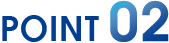 POINT02