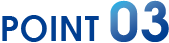 POINT03